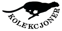logo-kolekcjoner-wroclaw